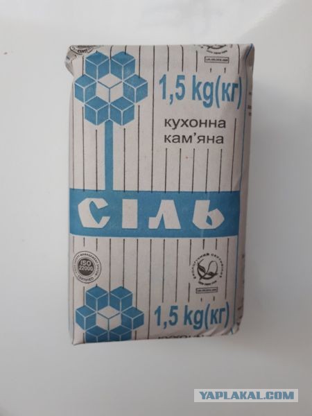 Обращать ли внимание на срок годности лекарств