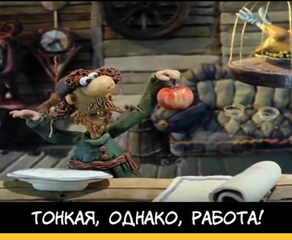 Блютуз колонка из грецкого ореха