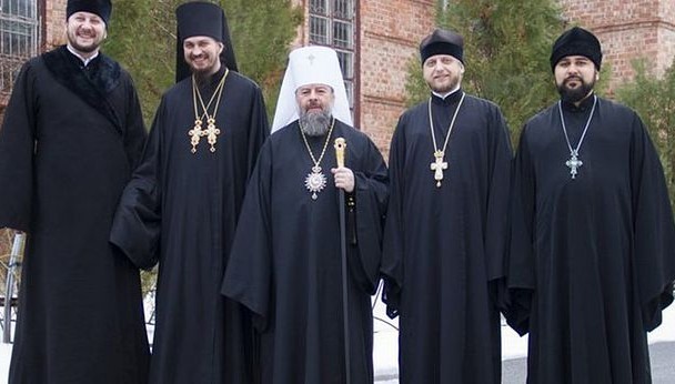 Любите ли вы попы, как люблю их я?
