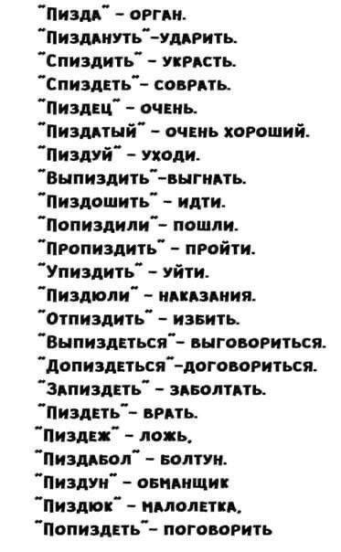 Всего понемногу. От 08.12.23