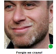 Автодемотиватор на ЯПе