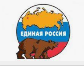 Возможно последнее, что вы увидите в тайге или на Камчатке