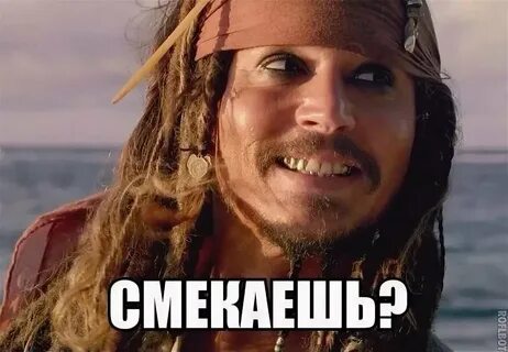 Очередной удар по жилым кварталам Белгорода 22.03.2024. есть погибшие