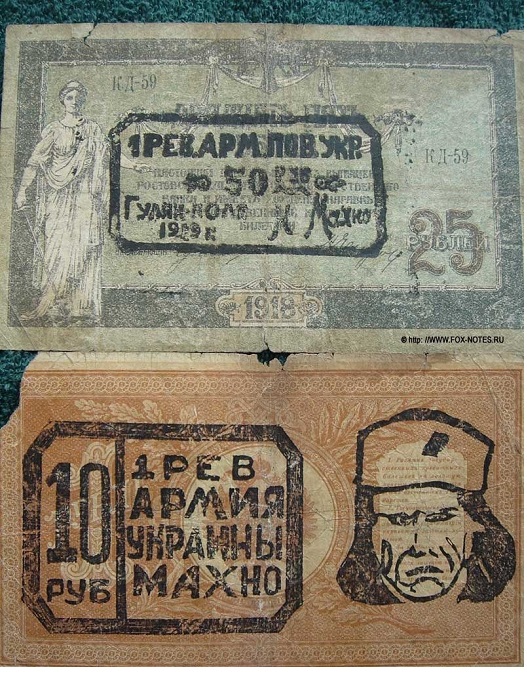 Смешал, но не взбалтывал: 08.06.24