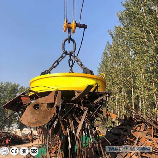 Моря солнца и любви