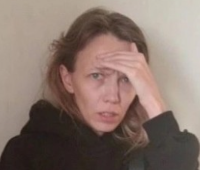 Везла задушенного ребенка на помойку под прицелом камер: что известно об убийстве мальчика в чемодане в Перми