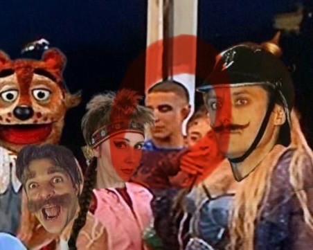 Так лучше же