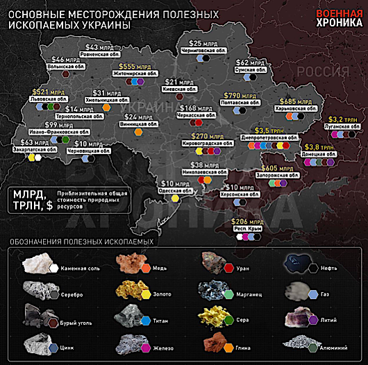 Дмитрий Анатольевич опять что-то принял