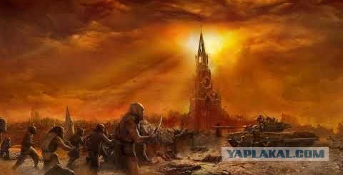 Ростовская область: детсадовцев приняли в Юнармию и подарили макет разрушенного Бахмута....