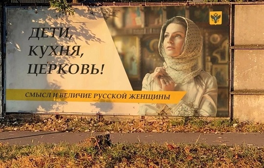 Сегодня есть, а завтра нет
