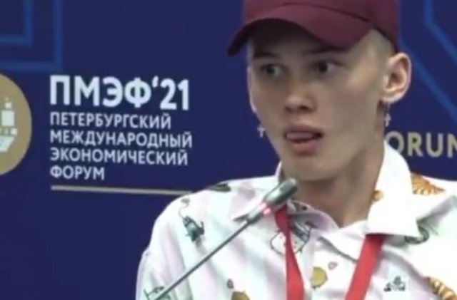 Все же так знают что так можно делать?