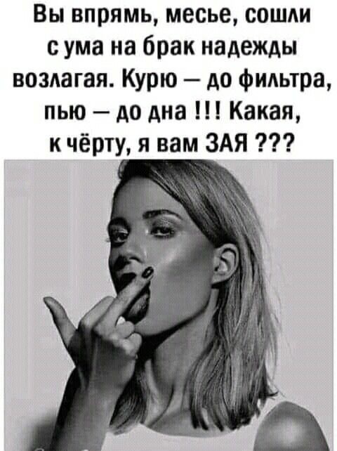 Прикольные и просто красивые картинки 22.11.2024