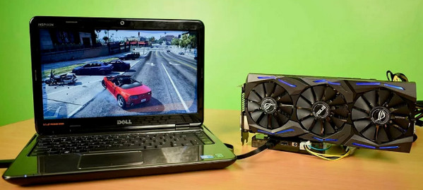 Комп в ипотеку, наконец-то: видеокарта RTX 4090 теперь стоит 300 тысяч рублей