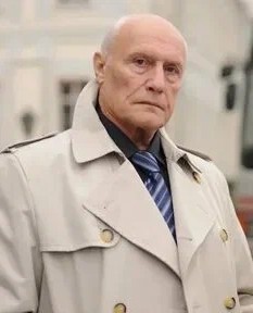 Вот это Сила Воли, Характер и Выносливость!