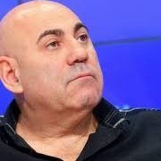 «Лило и Стич» — появился большой трейлер киноадаптации