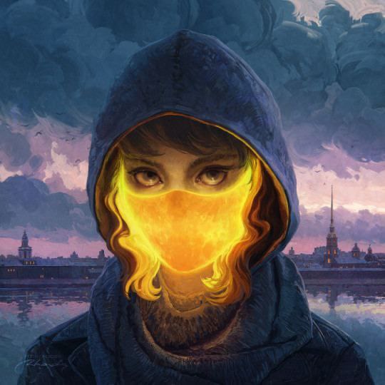 29 марта картинки
