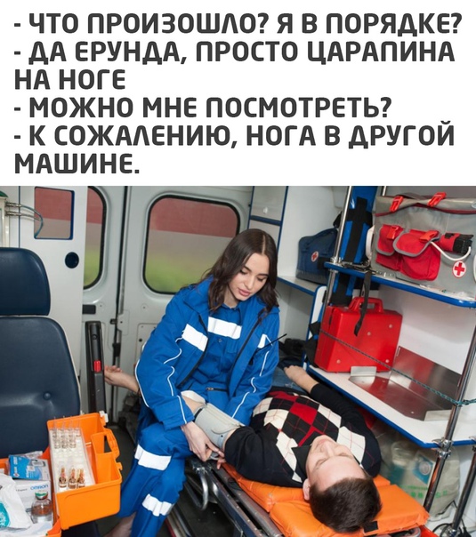 Картинки для деградации 11 (разной степени свежести)