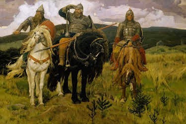 Реакция девок на сбритые бороды