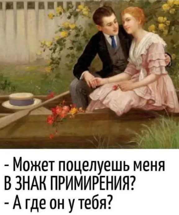 20309095.jpg