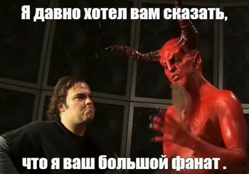 Москвичка подозревала, что её сын драгдилер и сдала его полиции