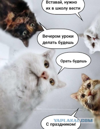 Клуб говорунов (литературный)