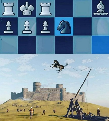Это Феррари?