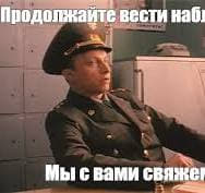 Сотни людей эвакуировали из Крокус Экспо