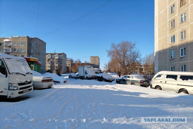 Китай под занавес 2025 года