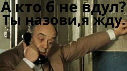 В марте Шэрон Стоун исполнится 68 лет.