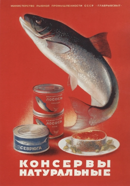 Фотографии из прошлого нашей страны – 134