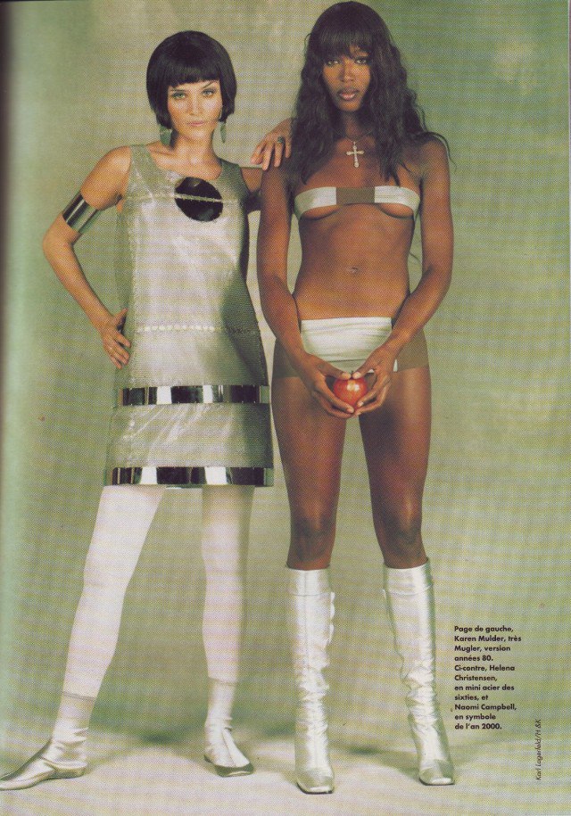 Люди и лица 10.03.26