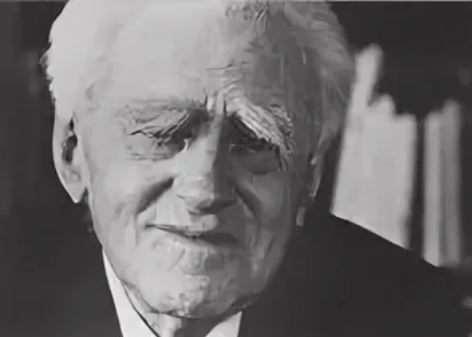 Капитан Миккельсен и инженер Иверсен провели двадцать восемь месяцев в Арктике