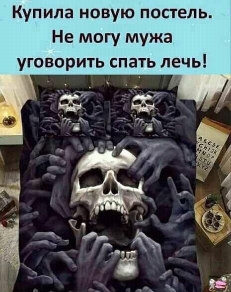 Картинки для деградации 170 (разной степени свежести)