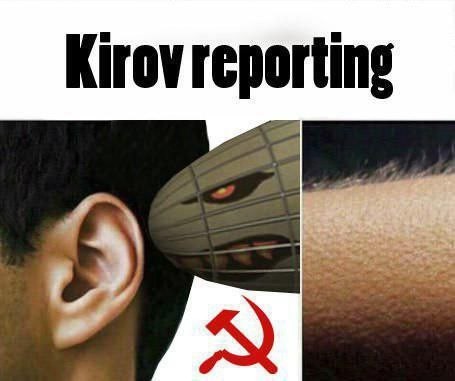 Народная меДИЧина v2.0