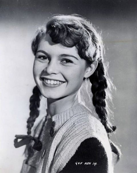 25 редких фотографий Брижит Бардо