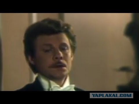 А вы когда-нибудь задумывались, зачем люди учатся оперному пению?