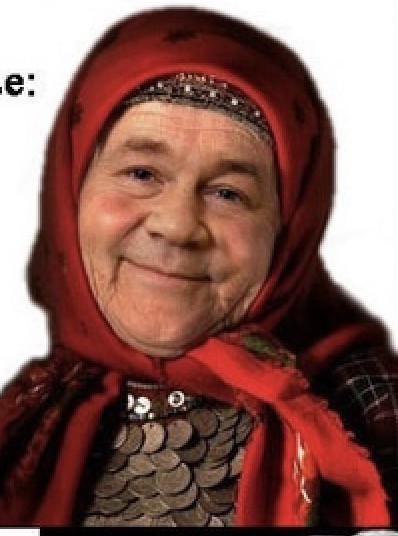Дукалис ИИ