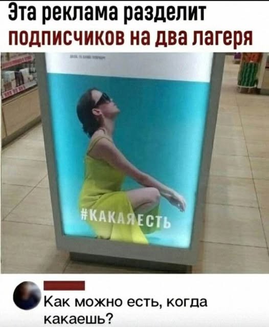Картинки на среду