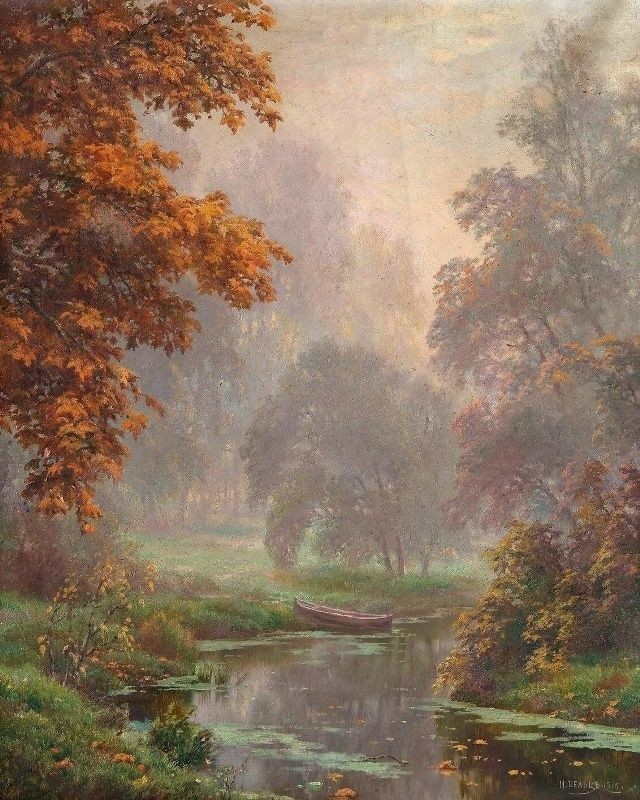 АРТ-Воскресенье