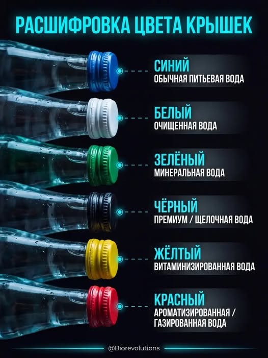 Солянка без копчёностей
