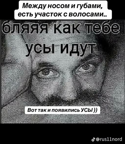 Картинки на среду