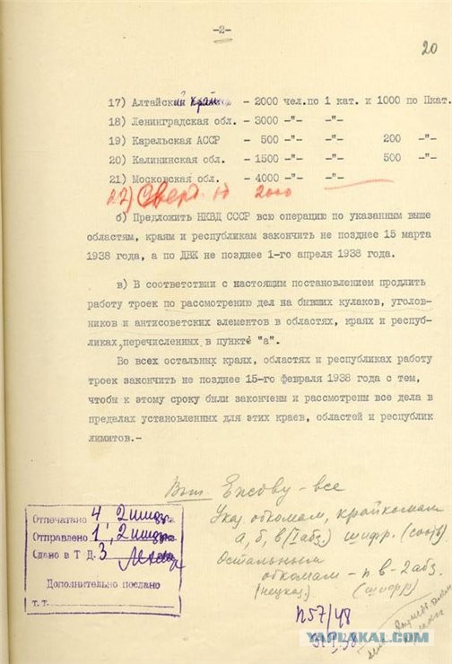 В Рузе открыли памятник Зое Космодемьянской