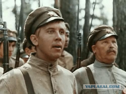 7 великолепных фильмов, снятых в годы СССР