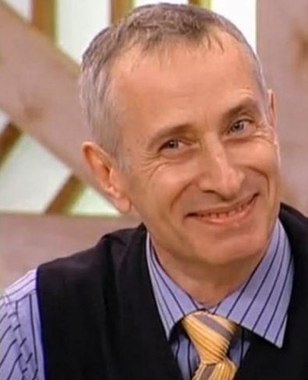 5 звезд русского интернета