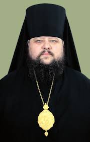 Визуализируем свои Дни Рождения