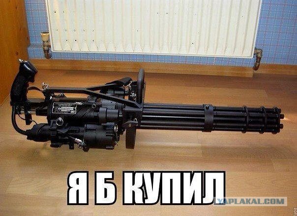 Группу кавказцев избили за любовь к громкой музыке