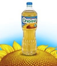 Любителям шашлыка на заметку