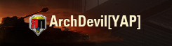 Wargaming 11