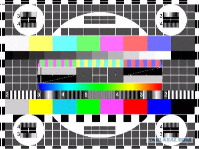 Простенькая загадка