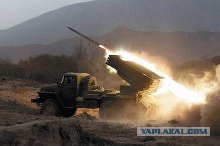Вот так хохлам засирают мозги